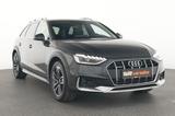 Audi A4 allroad 40 TDI MMI|LED+|ParkAs+TopView|AHK - gebrauchte Audi A4 Allroad aus dem Jahr 2023