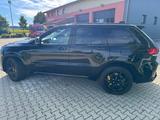Jeep Grand Cherokee 6.2l V8 HEMI TRACKHAWK Automa... - Jeep Grand Cherokee Trackhawk mit Benzin-Antrieb