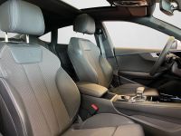 Audi A5 - Vorschau Bild 5