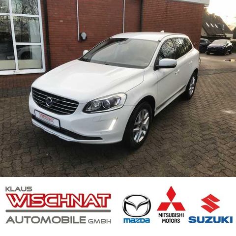 Volvo XC60 Diesel 2.0 D3 Summum