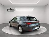 Seat Leon Sportstourer 2.0 TDI 110 kW Style - Seat Leon: Leon2