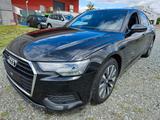 Audi A6 30 TDI S-TRONIC * NAVIGATION * LEDER * LED - Audi A6: 30 TDI