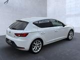 Seat Leon FR+LED+NAVI+LEDER+KLIMAA+SEAT-SOUND+PDC+ALU - SEAT Leon KL
