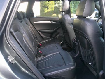 Audi Q5 - 5