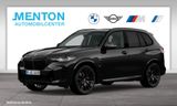 BMW X5 xDrive40d M Sportpaket Gestiksteuerung DAB - BMW X5 Vorführfahrzeuge