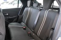 Opel Corsa F 1.2 GS *MULTIM./LED/SHZ/PARK&GO*