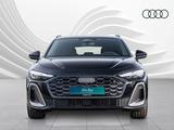 Audi A5 Avant TDI quattro 150 kW S tronic - Audi: Q1