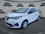 Renault Zoe Life R110 ZE40  # inkl. Batterie # - Renault ZOE in Bielefeld