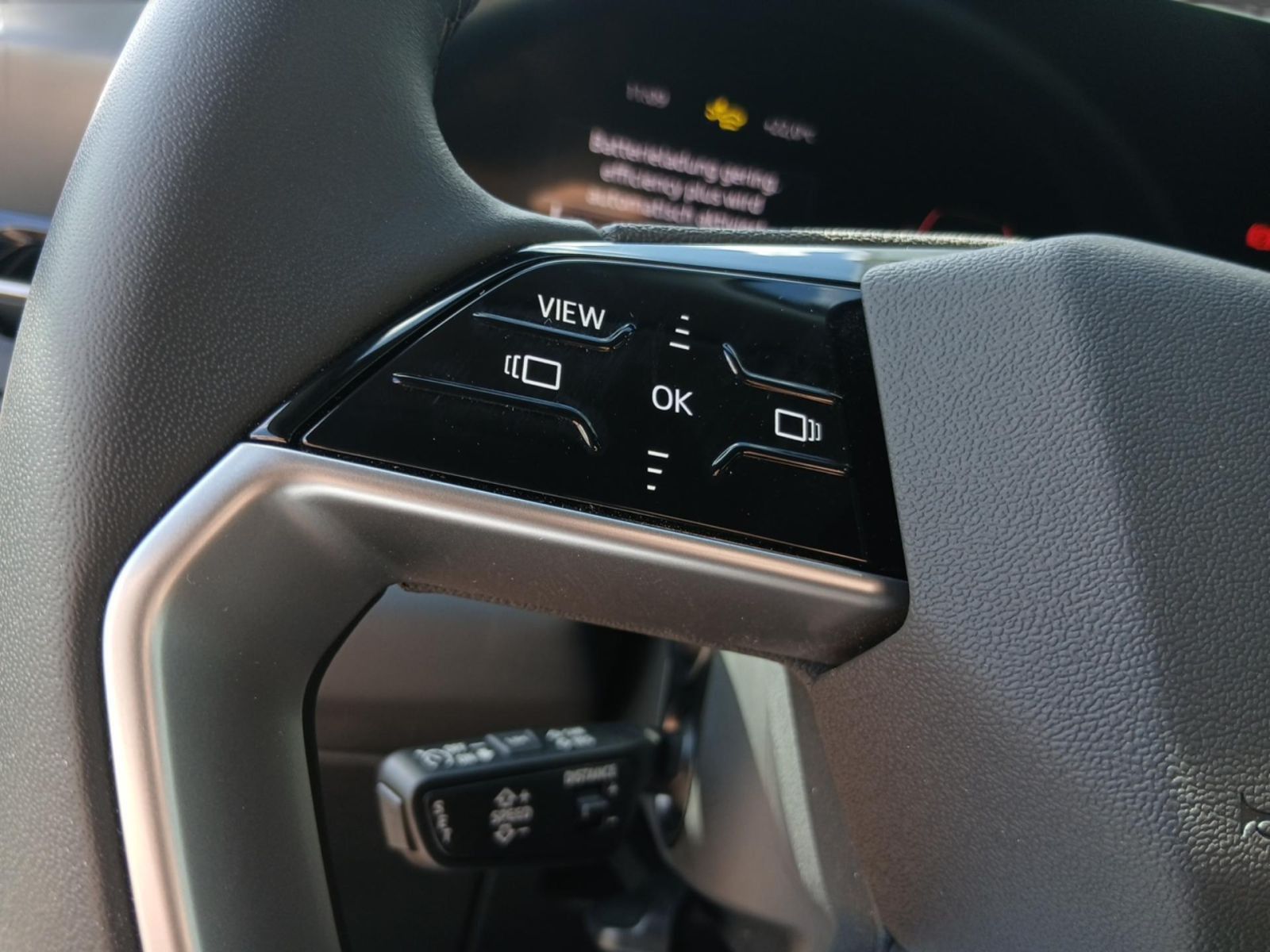 Audi Q6 e-tron - Bild 16