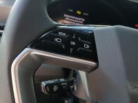 Audi Q6 e-tron - Vorschau Bild 16