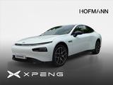 XPENG P7 AWD Performance Premium NAV KAM PANO ESP - scheckheftgepflegte XPENG Gebrauchtwagen
