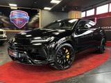 Lamborghini Urus S B&O PANO SOFT HUD - Lamborghini Gebrauchtwagen von 2024