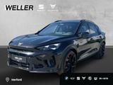 Cupra Formentor VZ5 2.5 TSI 287 kW (390 PS) 7-Gang DSG