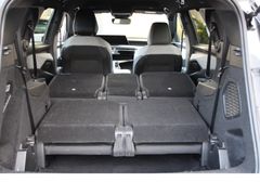 Fahrzeugabbildung Peugeot 5008 Hybrid 145 Allure e-DSC*7-Sitzer!*Kamera!*1