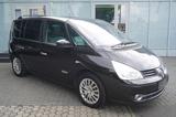 Renault Espace IV Edition 25th - Renault Espace: 25th