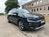 Kia Niro 1.6 PHEV DCT SPI STD - Kia Niro von privat