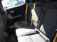 Polestar 2 - Vorschau Bild 8