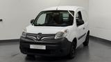 Renault Kangoo Rapid Compact/19% MwSt./ZV/el.Fenster/... - gebrauchte Renault Kangoo aus dem Jahr 2014