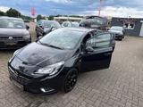 Opel Corsa 1.2 INNOVATION 1 HD 62.000km T:01727199990 - Opel Corsa: 1.0