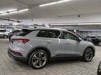 Audi Q4 e-tron - Vorschau Bild 6