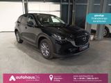 Mazda CX-5 2.0 SKYACTIV-G 165  Exclusive-Line|LED|PDC - Mazda CX-5 aus 2022