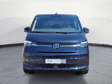 Volkswagen T7 Multivan - 8