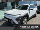 Hyundai KONA Trend 1.0 T-GDI Navi Digitales Cockpit LED  - Hyundai KONA in Rostock