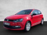 Volkswagen Polo V 1.0 *Trendline* App Connect/Touch - Volkswagen Polo: V Trendline