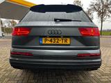 Audi Q7 3.0 TFSI quattro tiptronic - - gebrauchte Audi Q7 aus dem Jahr 2017