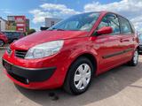 Renault Scenic Avantage 1.6 16V - Renault Scenic in Halle
