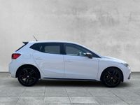 Seat Ibiza - Vorschau Bild 6