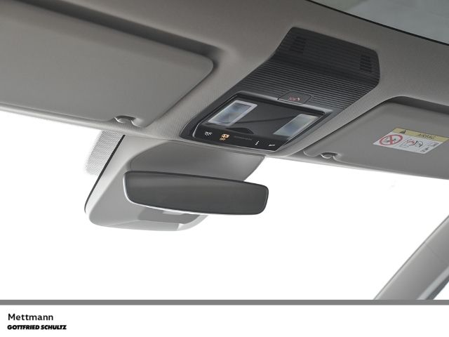 Volkswagen Andere - Bild 15