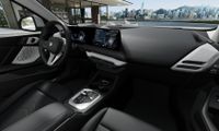 BMW 120 - Vorschau Bild 5