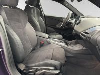 BMW 220 Gran Coupé - Vorschau Bild 8