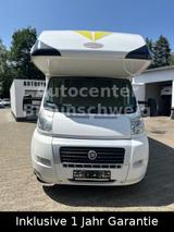 Fiat Ducato - Offers matching your search criteria