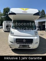 Fiat Ducato - Offers matching your search criteria