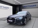 Audi A6 40 TDI ADVANCED STANDHZG MATRIX NAVI