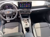 Cupra Formentor 1.5 eTSI DSG*Kessy*Kamera*Edge Paket - Cupra Formentor eTSI Gebrauchtwagen