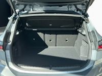 BMW 218 - Vorschau Bild 17