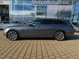 Mercedes-Benz E 400 T d Exclusive 4M Standh Airmatic Pano AHK - Mercedes-Benz E 400 in Hannover