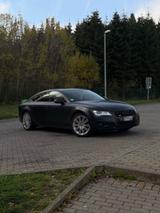 Audi Verkaufe Audi A7 - Audi A7 aus 2010