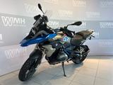 BMW R 1200 GS  - BMW R 1200