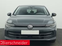 Volkswagen Golf - Vorschau Bild 10