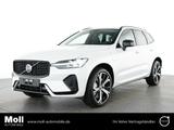 Volvo XC60 Plus Dark Recharge Plug-In Hybrid AWD HUD S