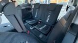 BMW 218d Gran Tourer / 7 Sitze/Navi/LED - Thumbnail 16