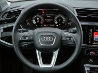 Audi Q3 - Vorschau Bild 9