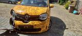 Renault Twingo 31 kW - Renault Twingo Gebrauchtwagen in Leipzig