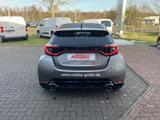 Toyota GR Yaris mit High-Performance-Paket Vorführwagen - : V mit