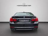 BMW 740d xDrive*Individual*Headup*B&O*Keyless*ACC* - gebrauchte BMW 740 aus dem Jahr 2013