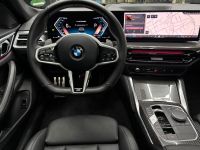 BMW 430 - Vorschau Bild 28
